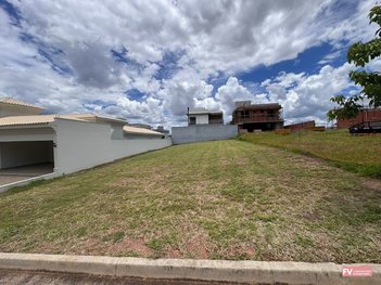 land_lot em Avenida Jaime Pereira, Ondas - Piracicaba - SP