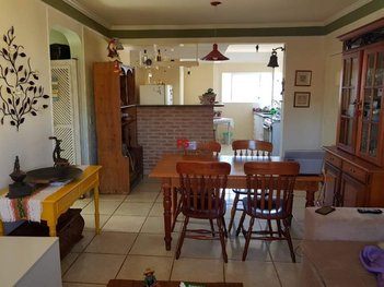 apartment em Rua Veiga Miranda, Campos Elíseos - Ribeirão Preto - SP