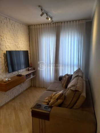 apartment em Avenida Antônio Diogo, Vila Ré - São Paulo - SP