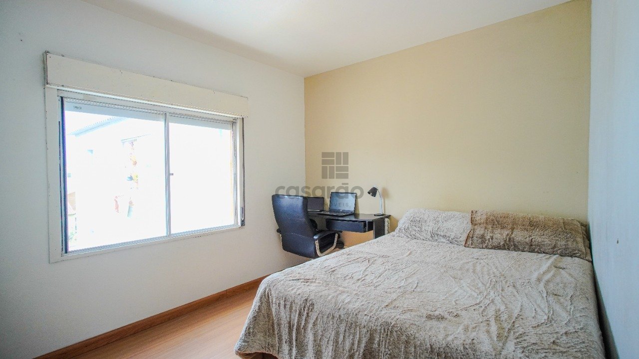 quarto 1