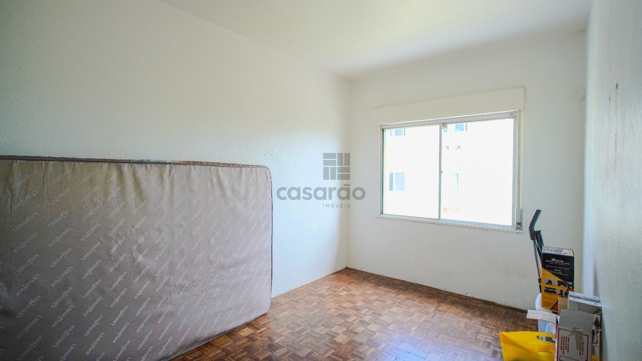 quarto 2