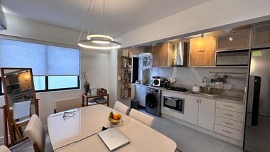 apartment em Rua 3130, Centro - Balneário Camboriú - SC
