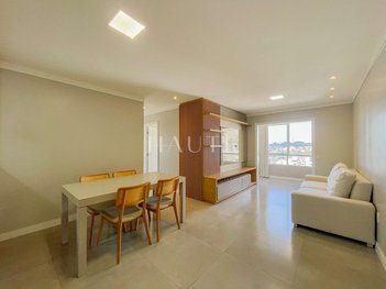 apartment em Rua Pará, Torres - Torres - RS