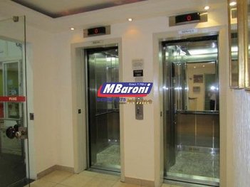 commercial_property em HADDOCK LOBO, Cerqueira César - São Paulo - SP