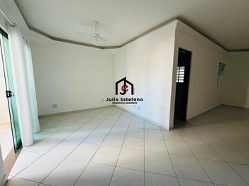 apartment em Rua Dona Emília Imediato, Jardim Boa Vista - Pindamonhangaba - SP