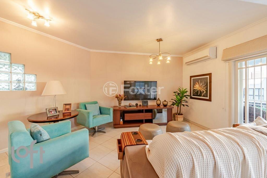 09-Padre João Batista Reus 1276 - 1 (Atila).jpg