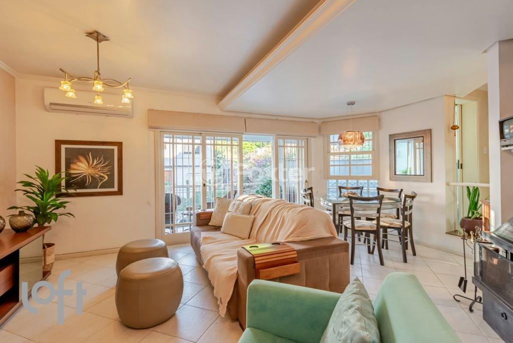 14-Padre João Batista Reus 1276 - 1 (Atila).jpg