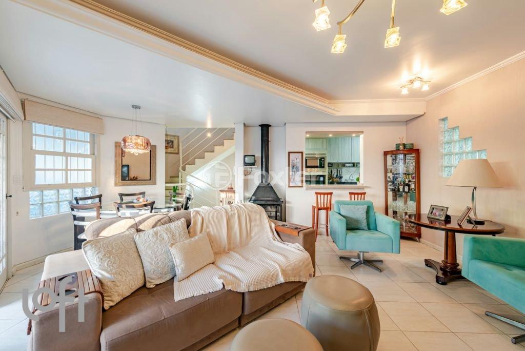 12-Padre João Batista Reus 1276 - 1 (Atila).jpg