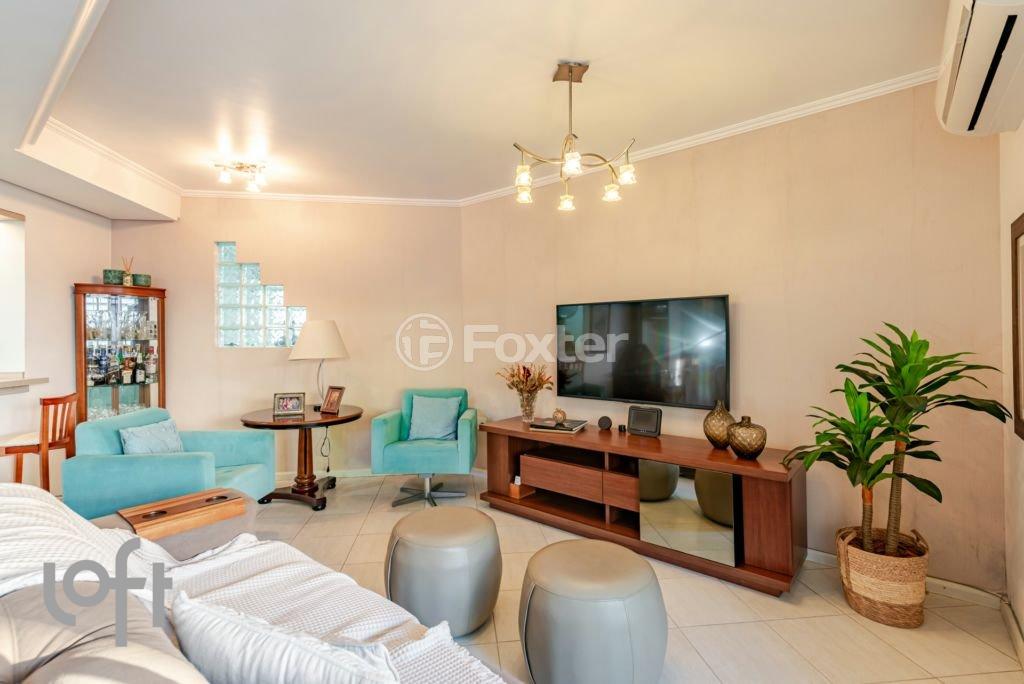 11-Padre João Batista Reus 1276 - 1 (Atila).jpg