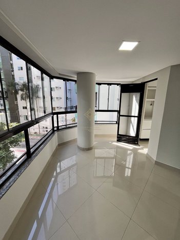 apartment em Rua 3710, Centro - Balneário Camboriú - SC