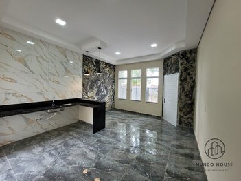 house em Rua Antônio Monteiro Machado, Parque São Bento - Sorocaba - SP