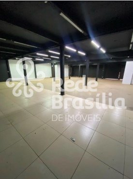 Captura de tela 2025-11-21 152607