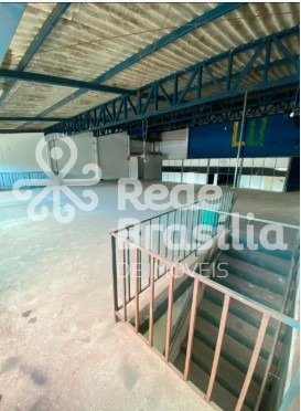 Captura de tela 2025-11-21 152629