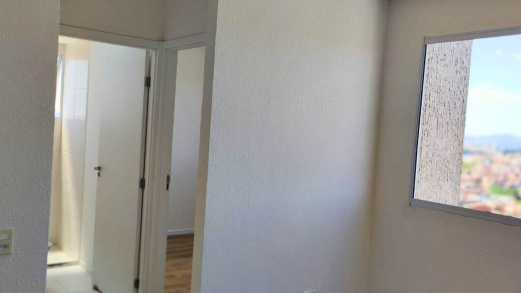 img2