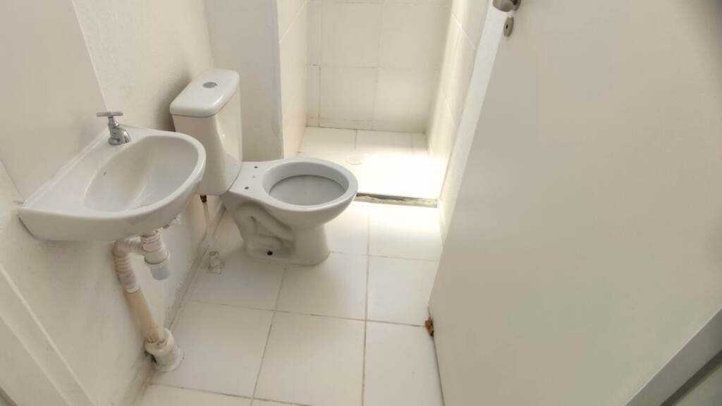 img3