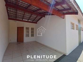 house em Rua Manoel Balthazar Sobrinho, Umuarama - Araçatuba - SP