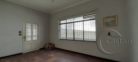 house em Avenida Zelina, Vila Zelina - São Paulo - SP