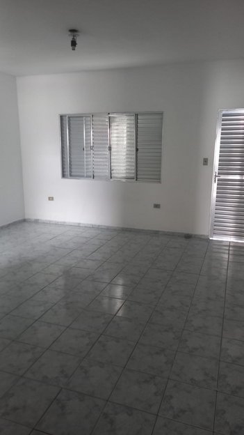 house em Rua Marcos Antônio Salvador, Jardim Álamo - Guarulhos - SP