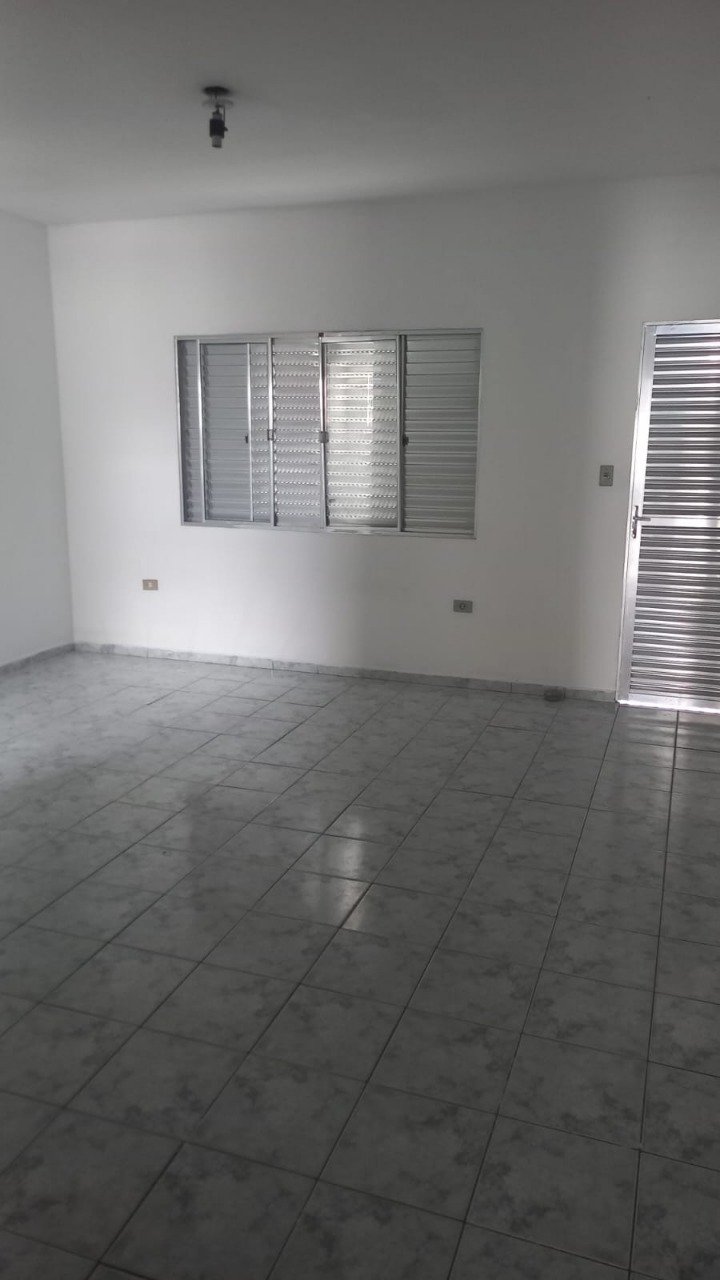 image-0