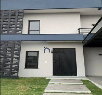 house em Rua Milton Fernandes de Arruda, Loteamento Floresta - São José dos Campos - SP