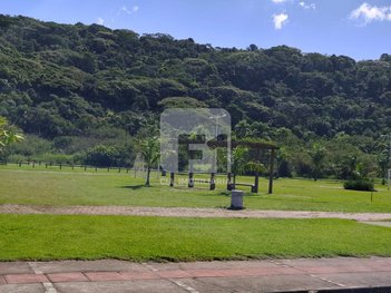 house em Rua Manoel José Vieira, Rio Tavares - Florianópolis - SC