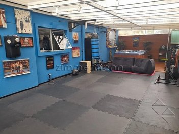 apartment em Alameda Barros, Santa Cecília - São Paulo - SP