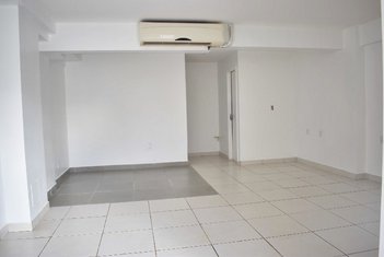 business em Rua das Carnaúbas, Norte (Águas Claras) - Brasília - DF