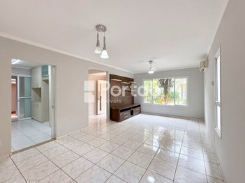 house em Rua Antônio Marcos de Oliveira, Jardim Tarraf II - São José do Rio Preto - SP