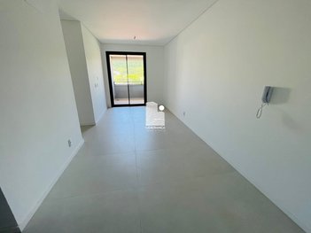 apartment em Rodovia Virgílio Várzea, Saco Grande - Florianópolis - SC