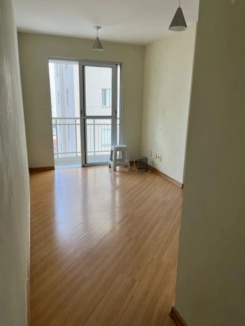 apartment em Rua Ipanema, Mooca - São Paulo - SP