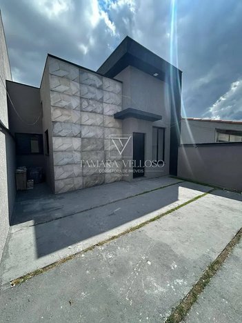 house em Avenida Felipe Sawaya, Vila São Paulo - Mogi das Cruzes - SP