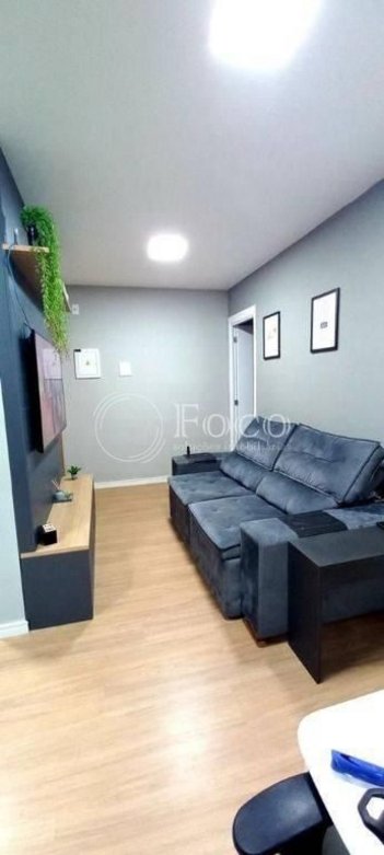 apartment em Rua Gonçalo Ferreira, Vila Maria Alta - São Paulo - SP