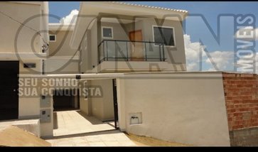 house em Alameda das Tuias, Sarzedo - Sarzedo - MG