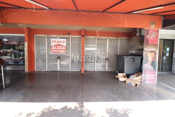 business em Duque de Caxias, Centro - Londrina - PR