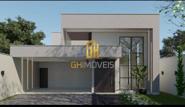 house em Rua F48, Setor Faiçalville - Goiânia - GO