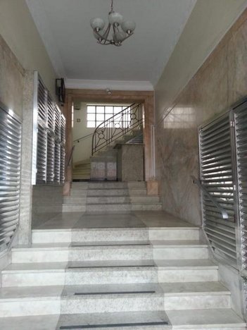 apartment em Avenida Duque de Caxias, Campos Elíseos - São Paulo - SP