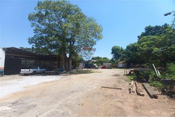 commercial_land_lot em Estrada dos Fernandes, Parque Santa Rosa - Suzano - SP