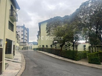 house em Avenida Senador José Ermírio de Moraes, Tremembé - São Paulo - SP