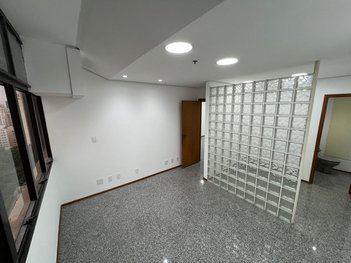 office em Rua Itapeva, Bela Vista - São Paulo - SP
