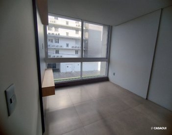 apartment em Avenida Central, Xangri-Lá - Xangri-Lá - RS
