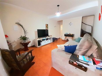 house em Rua das Tambaíbas, Vila Parque Jabaquara - São Paulo - SP