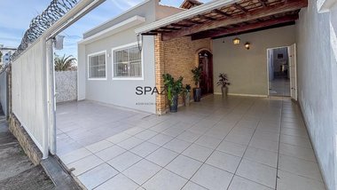 house em Rua Joaquim Raymundo Braga, Santa Amélia - Belo Horizonte - MG