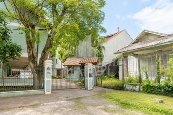 house em Rua Doutor Pio Ângelo, Ipanema - Porto Alegre - RS