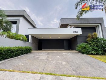 house em Rua João Rodrigues Leite, Jardim Residencial Helvétia Park I - Indaiatuba - SP