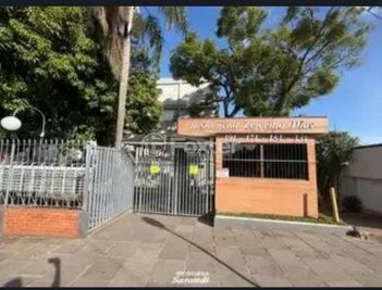 apartment em Rua Zeferino Dias, Sarandi - Porto Alegre - RS