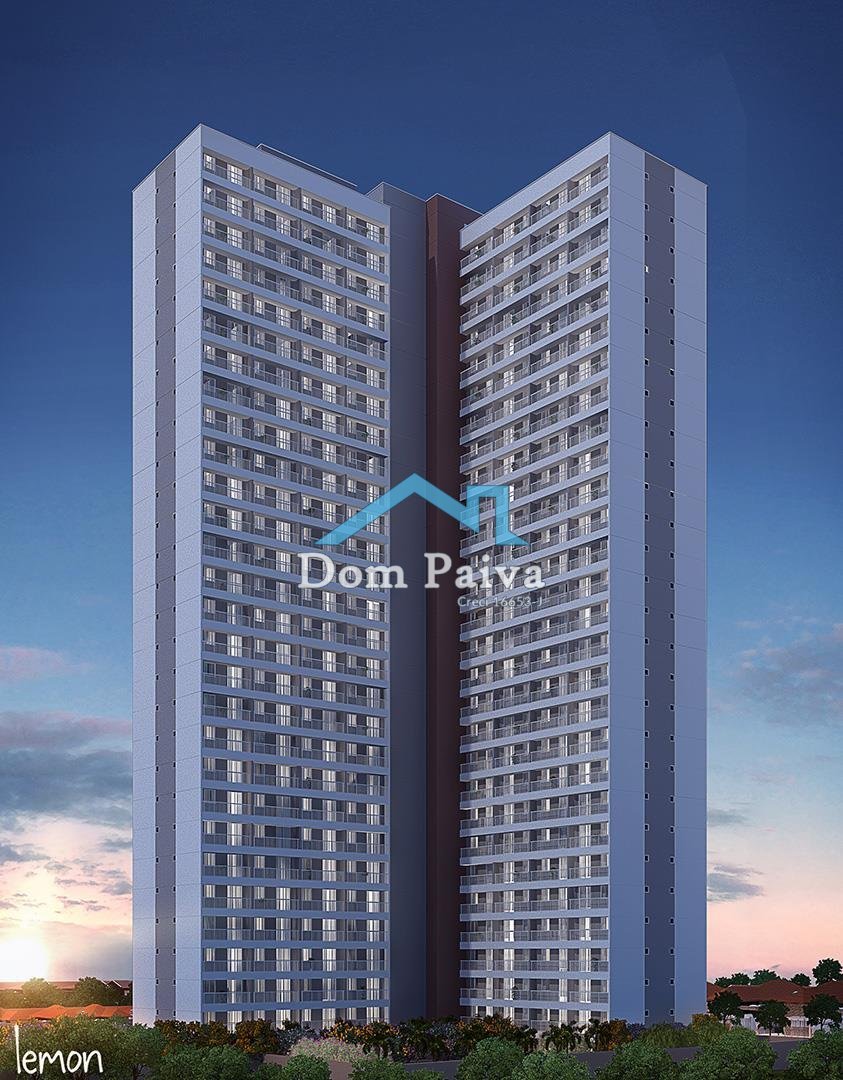 010_fachada.jpg