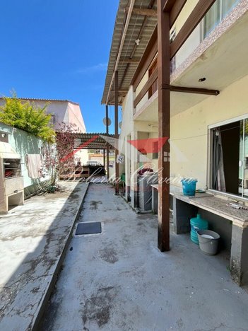 house em Condomínio Caminho de Búzios, Peró - Cabo Frio - RJ