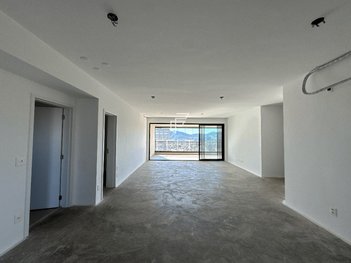 house em Avenida Andrômeda, Green Valley Alphaville - Barueri - SP
