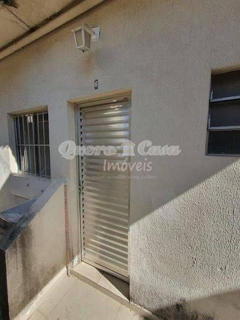 house em Estrada do Capão Bonito, Jardim Maria Dirce - Guarulhos - SP