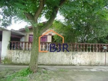 land_lot em Heitor Baggio Vidal, Bairro Alto - Curitiba - PR